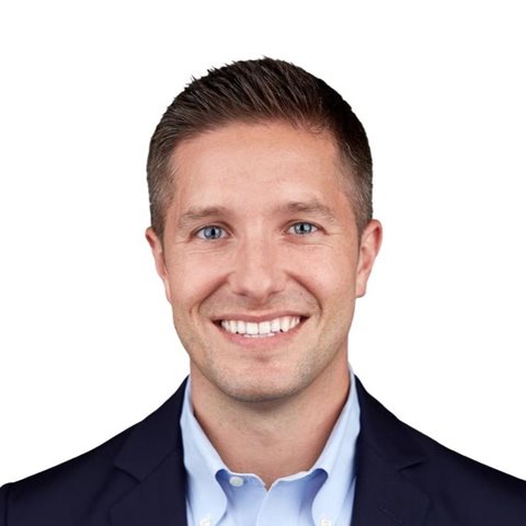 This is a profile image of David Malfara